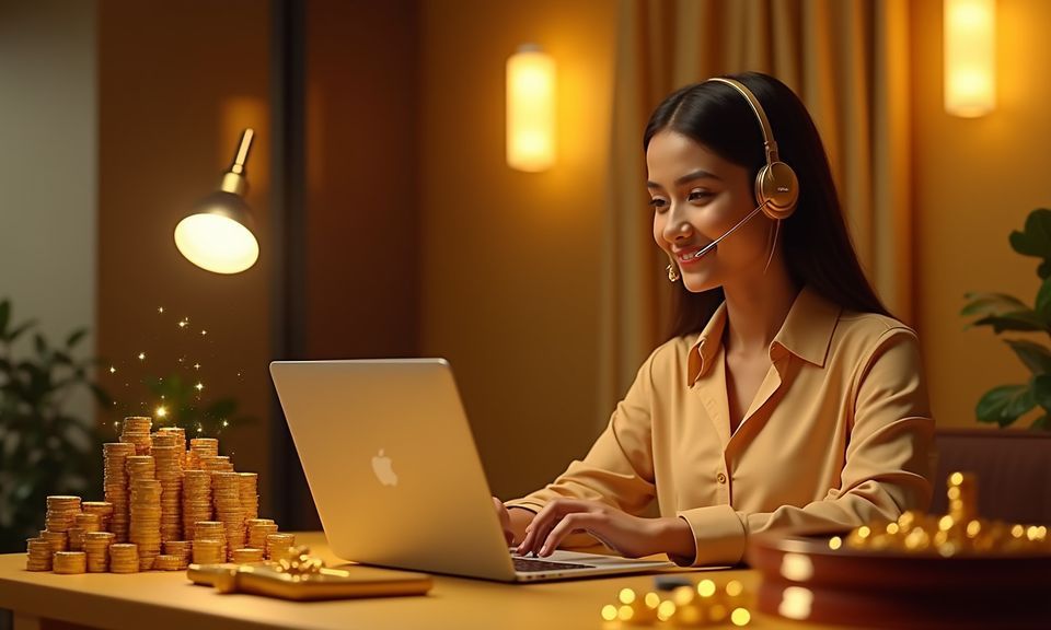 9777bet00 9777bet00-এর আইনি শর্ত ও ব্যবহারকারীর অধিকার
