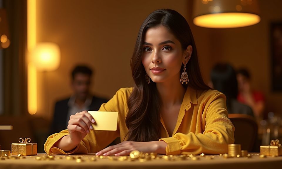 9777bet00 ক্যাসিনো রিলোড