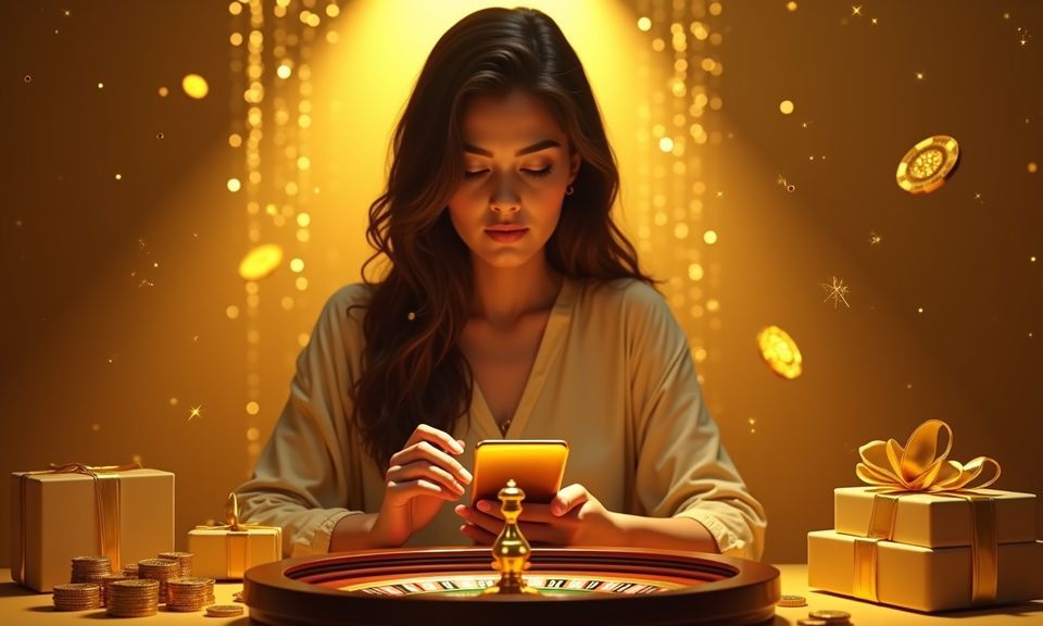 9777bet00 স্পোর্টস বোনাস