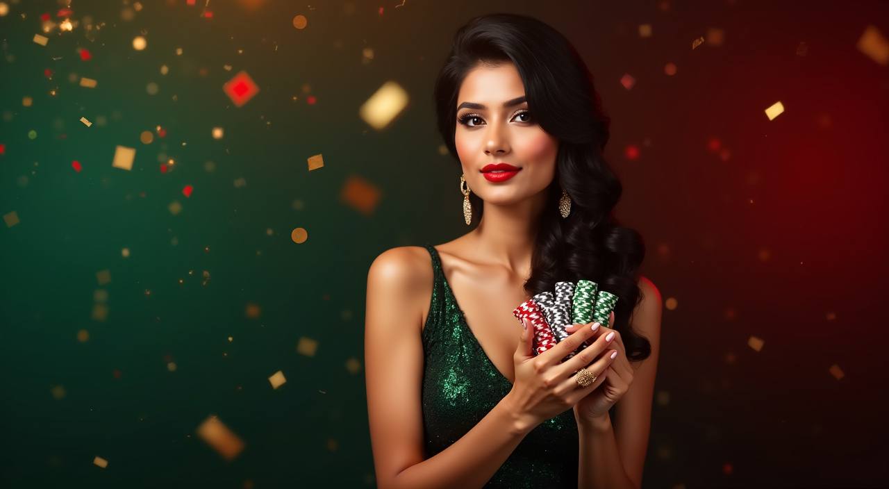 9777bet00 স্বাগত অফার