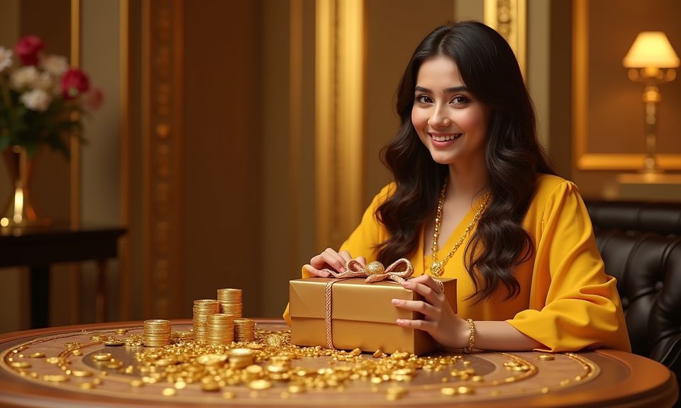 9777bet00 ক্যাসিনো