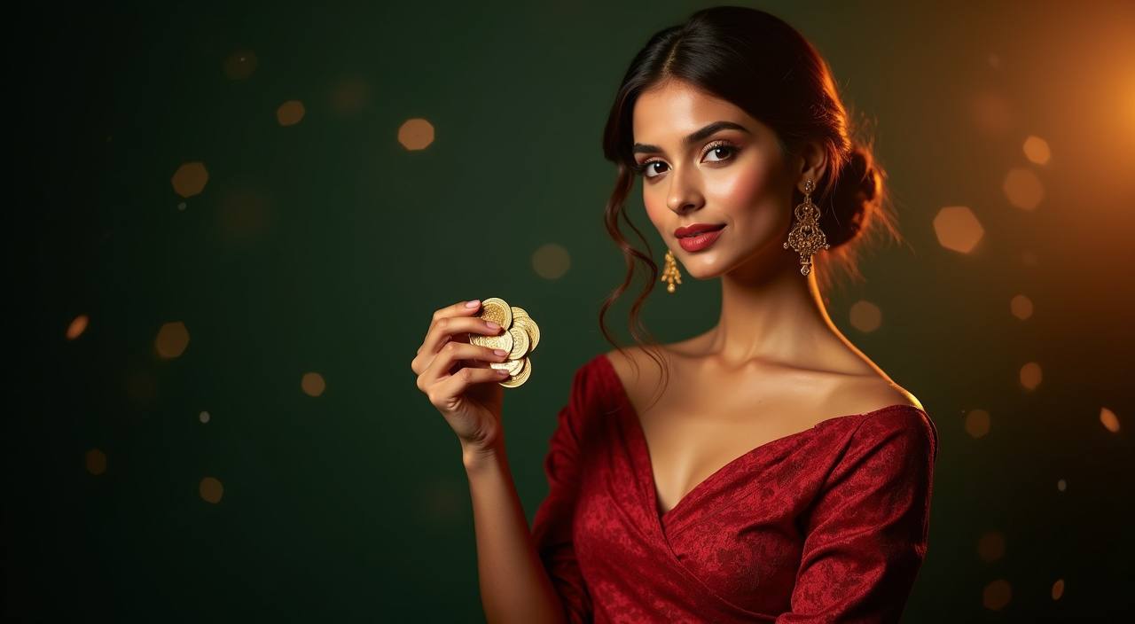 9777bet00 স্পোর্টসবুক