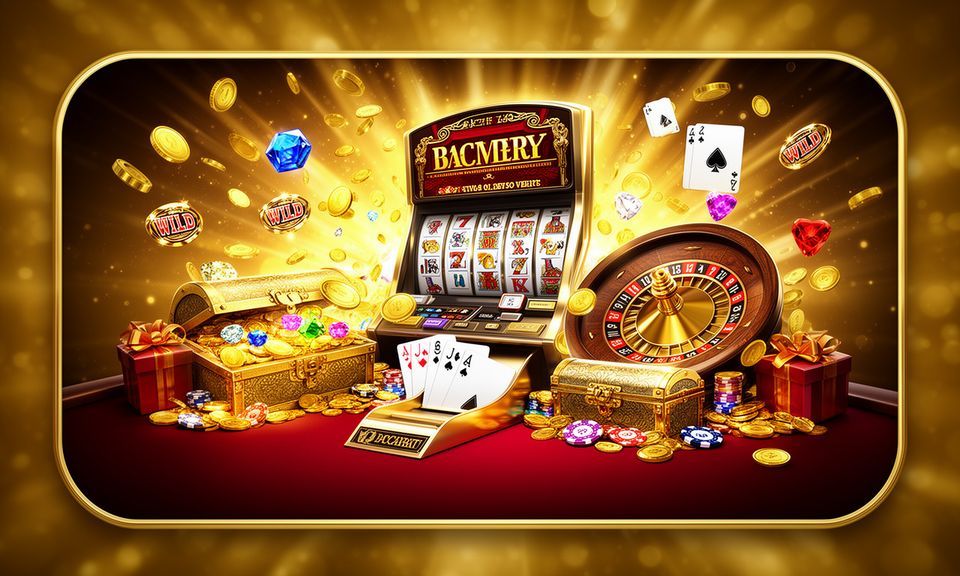 9777bet00 desktop